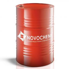 Novo Mul AE  is an Anionic bitumen emulsion,200 liter